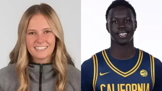 Webp 691bf9f7 2003 4b42 bc1b 15e9032cdd74