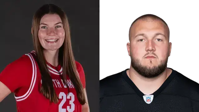 Which Sioux Falls Metro area high school graduates are scheduled for action on Sunday, Nov. 16?