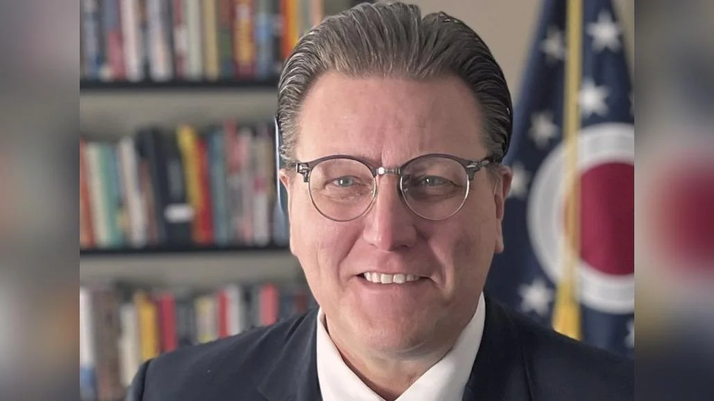 Webp u166qc4dbf41pwf997mc5hcfkkvh