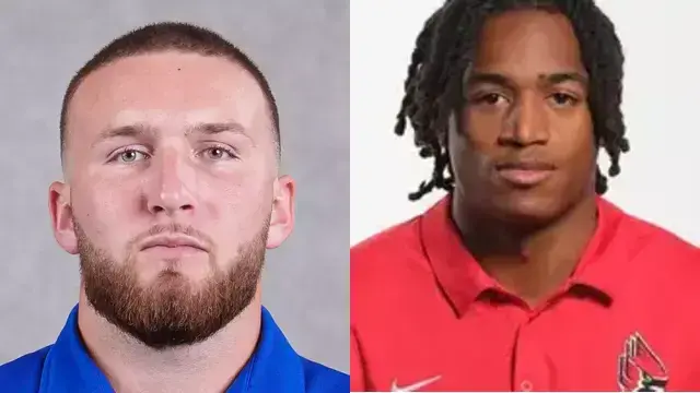 Webp eb984cd3 7917 47dc 94f5 54b296ef0fe5