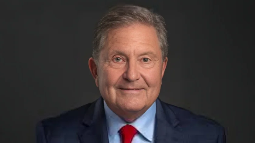 Webp q88jxgqp5lel6ns1g62i9gas79ed