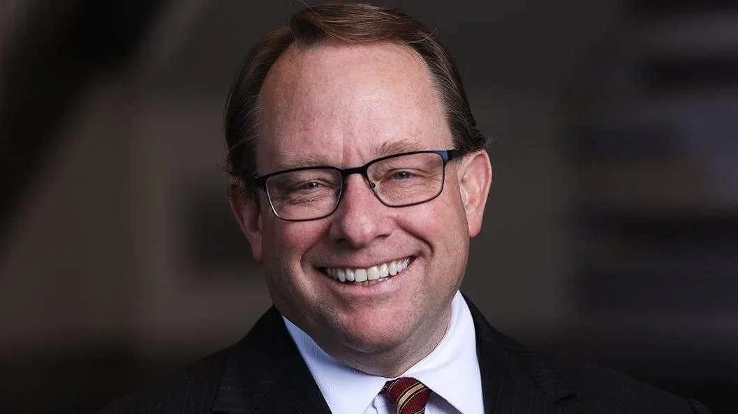 FOIA request sent to Central Michigan University regarding employee salaries for FY 2024 on December 5, 2025