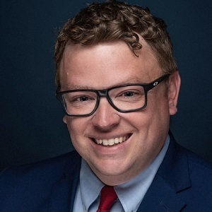 Medium lucas vebber