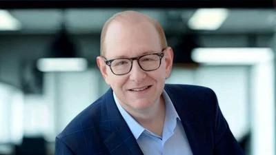 Adam Fein, President of the Drug Channels Institute