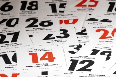 Medium istock 000010436389 medium