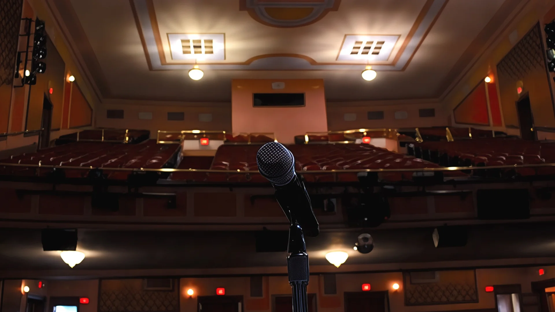 Webp memorialtheater