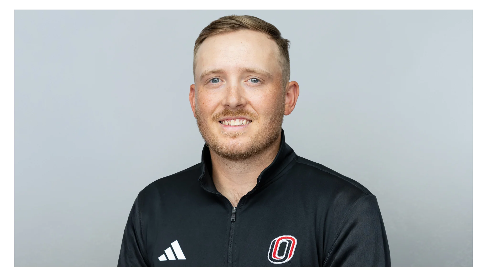 Omaha men’s tennis to compete against UIC and Northern Illinois this weekend