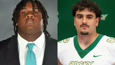 Medium 650a5783 1eeb 404b 9772 2639c29ac638