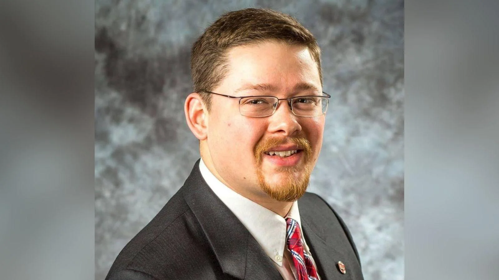 Webp mountvernoncitycounciljohnruckman