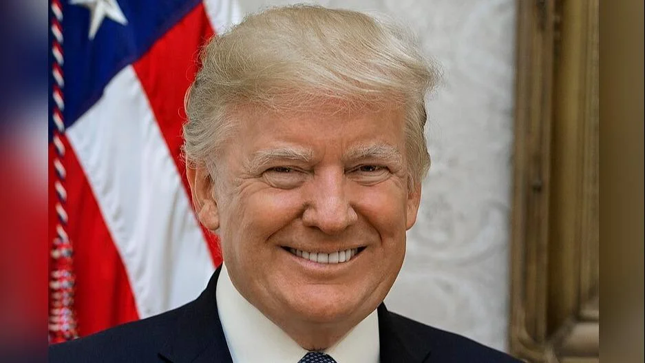 Joint Security Coordination Mechanism meets in Washington on Congo-Rwanda peace implementation