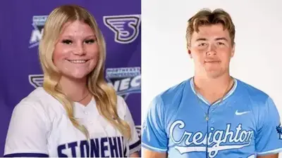 Medium 83669e14 2eb0 4790 a576 41688ad97719