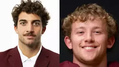 Medium 8c651d7a 00e3 4b06 9338 09e16cc9d528