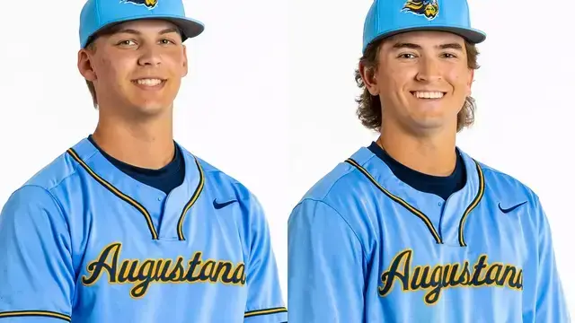 Who from Sioux Falls Metro area’s former high school athletes will participate in games on Thursday, Feb. 26?