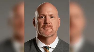 Medium vsmfs2jwa6irjeohldfio04uxdnb