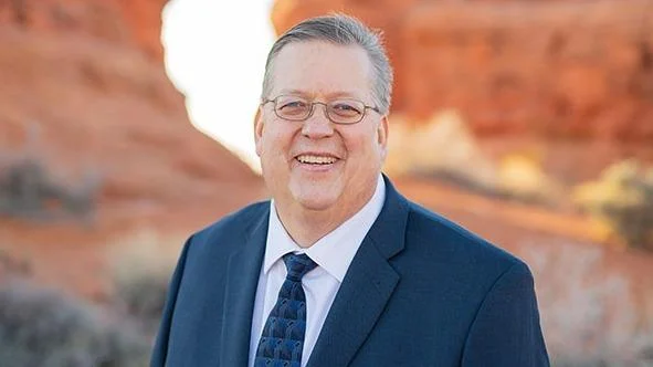 As of July, Wanship had 1 lawyer with an active license to practice law
