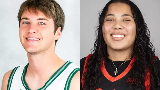 Which ex-high school standouts featured in Vacationland will compete on Monday, Jan. 5?