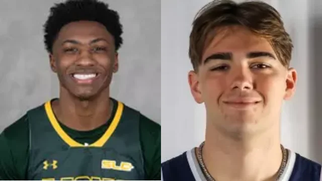 Webp 251971a9 4642 425a 9e7d 283f65e4d2dd