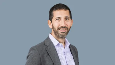 Medium robert rakowitz