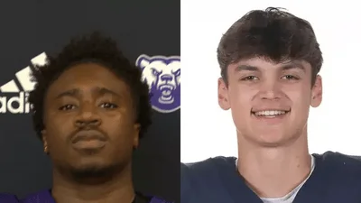 Medium 398765f1 abd7 4a08 b575 5c38b469baeb