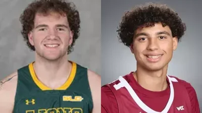 Medium ae5bd3b6 f63c 4696 94eb a9b617e000d7