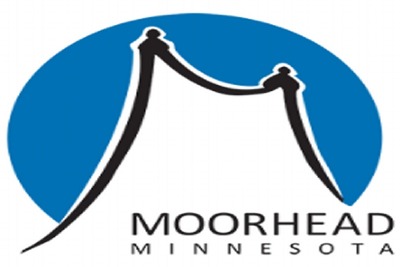 Medium moorhead