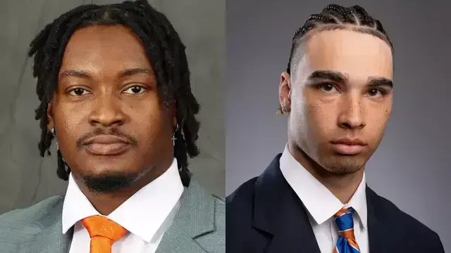 Webp ee0e92e4 363b 4fcb 82de 6a451a25e03b