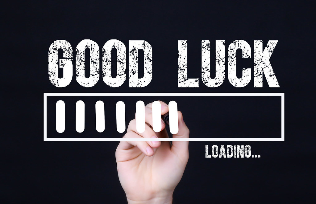 49739671687 471a2e27e8 b