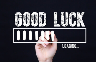 Medium 49739671687 471a2e27e8 b