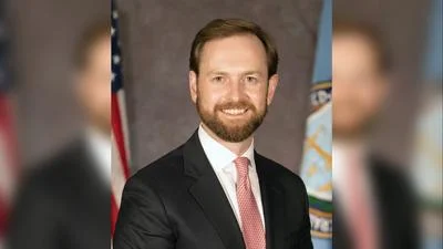 Andrew N. Ferguson Chairman