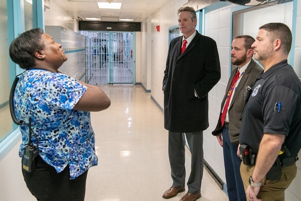 Img 02032020 035606  1000 x 667 pixel