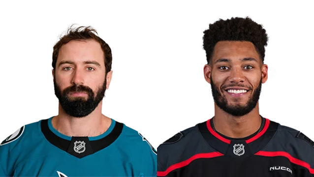 Which South Hennepin County area high school graduates will take part in games in the week starting Monday, Dec. 29?