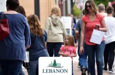 Medium lebanon%2520oh%25202