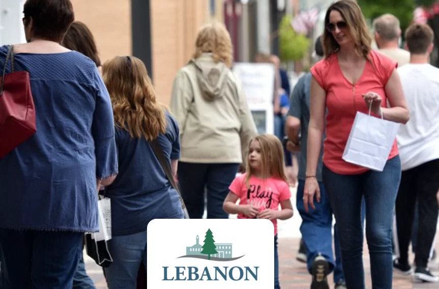 Webp lebanon%2520oh%25202