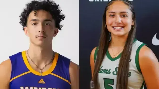 Webp 27d34ec3 8238 4ff4 aefb a769c9a845bb