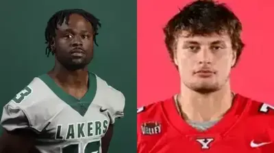 Medium 71b0a000 d474 4b92 a552 b925ea0a0897