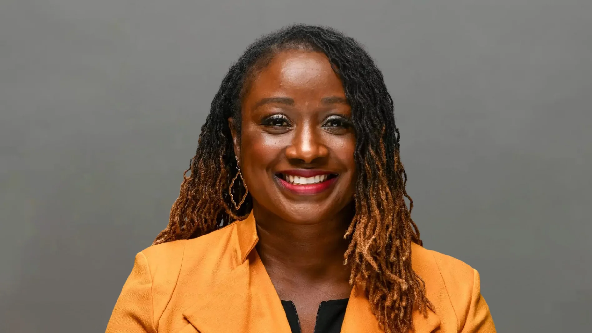 UAPB volleyball releases 2026 schedule under coach Gabrielle Floyd