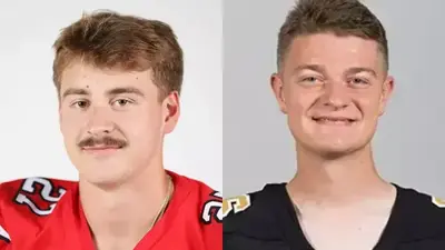 Medium fba69bab 5798 4b55 b87d 43032571372a