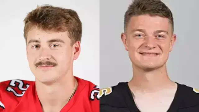 Webp fba69bab 5798 4b55 b87d 43032571372a