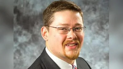 Medium ou4ca6xc77j62q7ftj9r1c37g7qh