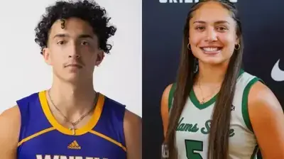 Medium 27d34ec3 8238 4ff4 aefb a769c9a845bb