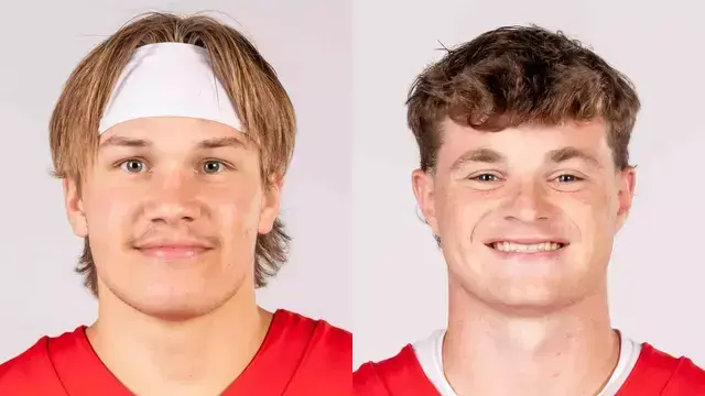 Webp 00c493b6 cf5a 46d5 843a d166c8bdb131