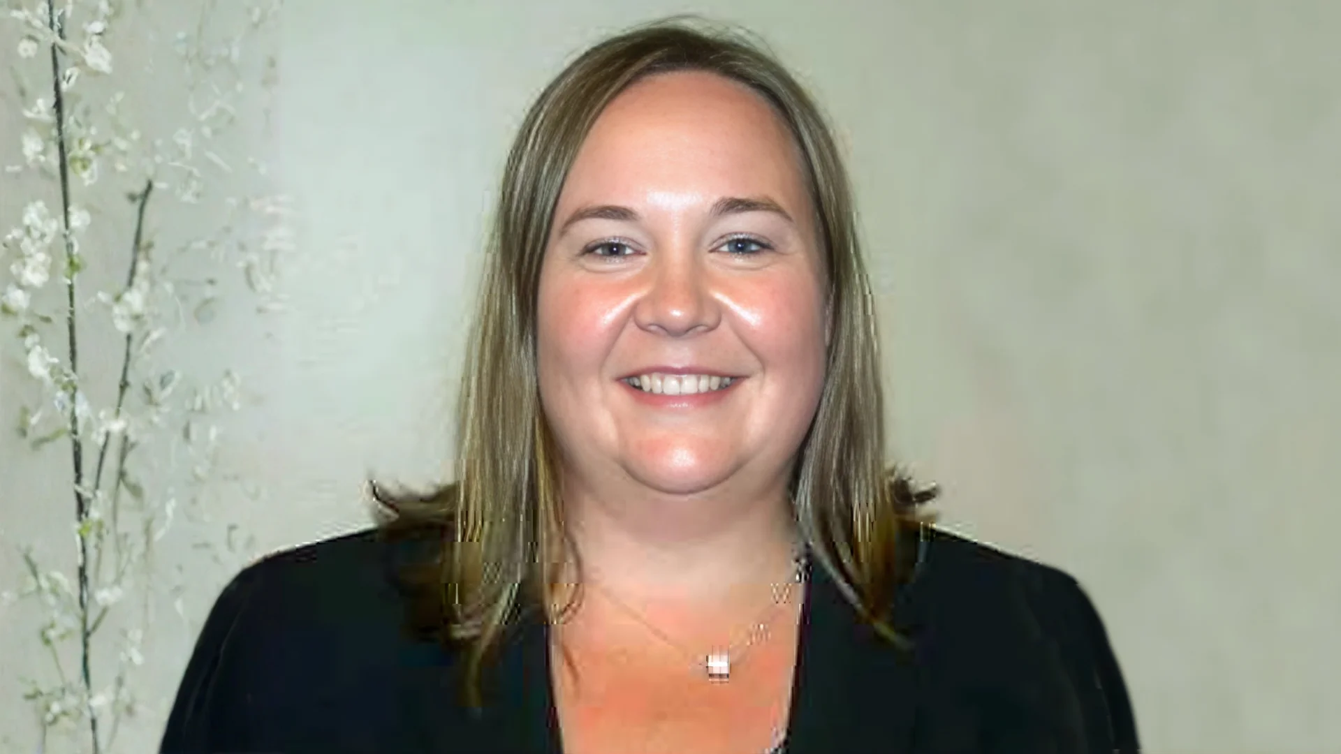 Lactation counselors provide breastfeeding support during National Breastfeeding Month
