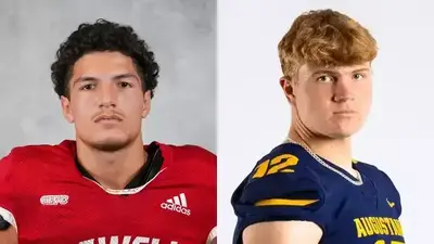 Medium b6e79c02 e751 4a27 a5ec 306a87ff4fd7