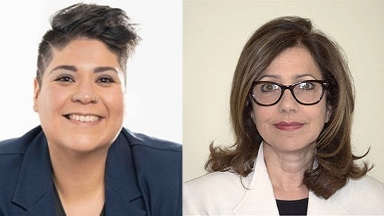 Webp bonnie chavezs.and.amalie lipstreu.543x305