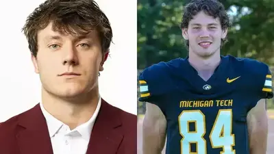 Medium 3ec52d4b 9863 4784 965c 247193a90208