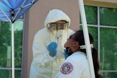 Medium img 16102020 154932  1000 x 667 pixel