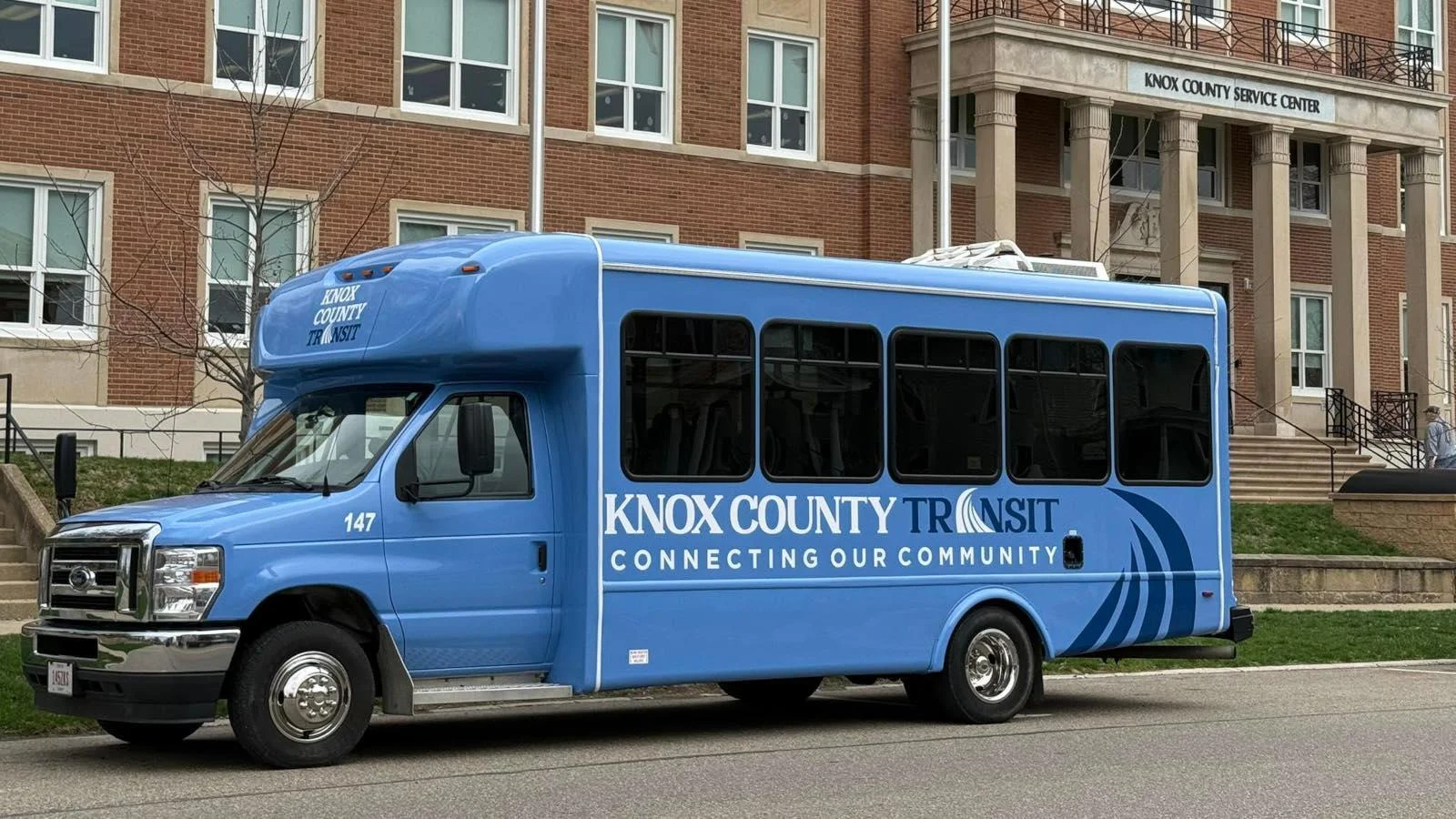 Webp knoxcountytransitbus