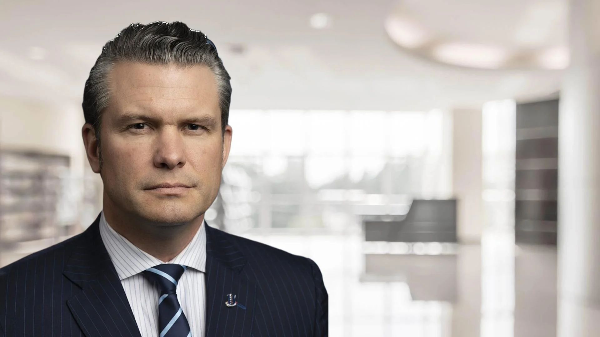 U.S. Defense Department drops filing that would expand Section 1260H list of Chinese firms