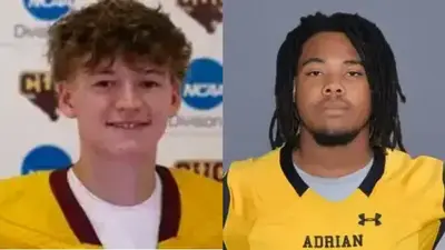 Medium f66a8431 e898 4b40 8f31 a3926f6940ab