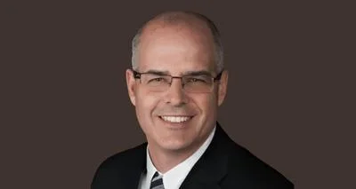Medium ceo